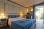 Solitudo hotel - Pasadur (ostrov Lastovo) - 101 CK Zemek - Chorvatsko