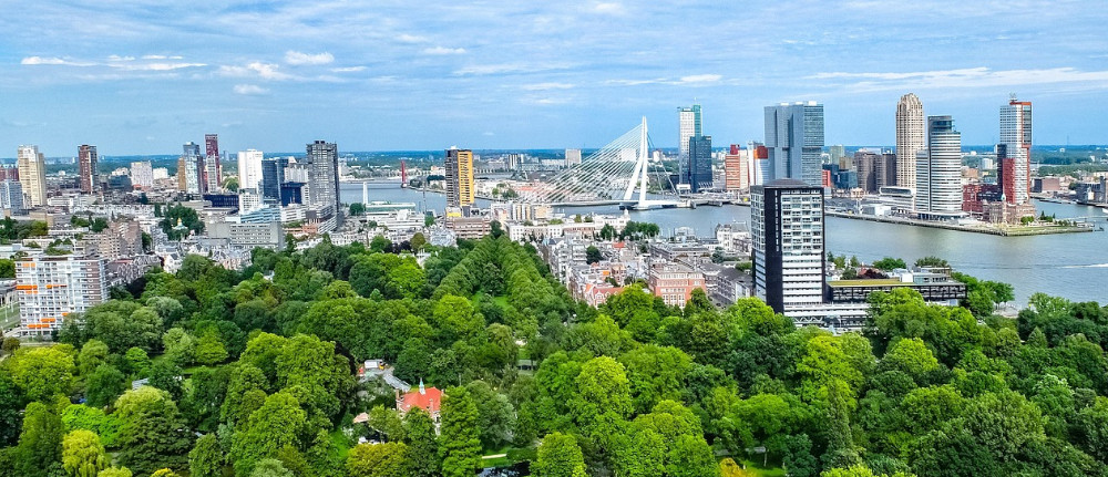 city 2655108 1280