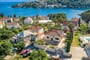 Rasotica vila - Sumartin (ostrov Brač) - 101 CK Zemek - Chorvatsko