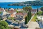 Rasotica vila - Sumartin (ostrov Brač) - 101 CK Zemek - Chorvatsko