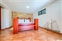Rasotica vila - Sumartin (ostrov Brač) - 101 CK Zemek - Chorvatsko