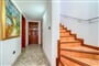 Rasotica vila - Sumartin (ostrov Brač) - 101 CK Zemek - Chorvatsko