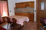 Chalet Gardenia Bormio (1)