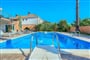 Rasotica vila - Sumartin (ostrov Brač) - 101 CK Zemek - Chorvatsko