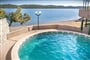 Miran hotel - Pirovac - 101 CK Zemek  - Chorvatsko