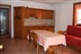 Chalet Gardenia Bormio (10)
