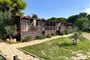 Miran mobil home - Glamping 2+2 - Pirovac - 101 CK Zemek - Chorvatsko