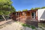 Miran mobil home - Studio 2+1 - Pirovac - 101 CK Zemek - Chorvatsko