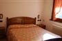Chalet Gardenia Bormio (11)