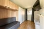 Miran mobil home - Studio 2+1 - Pirovac - 101 CK Zemek - Chorvatsko