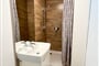 Miran mobil home - Cube 4+1 - Pirovac - 101 CK Zemek - Chorvatsko