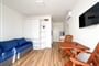 Miran mobil home - Glamping 2+2 - Pirovac - 101 CK Zemek - Chorvatsko