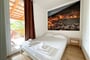 Miran mobil home - Cube 5+2 MS - Pirovac - 101 CK Zemek - Chorvatsko