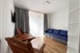 Miran mobil home - Glamping 2+2 - Pirovac - 101 CK Zemek - Chorvatsko