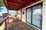 Miran mobil home - Cube 4+1 - Pirovac - 101 CK Zemek - Chorvatsko