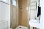 Miran mobil home - Cube 5+2 MS - Pirovac - 101 CK Zemek - Chorvatsko