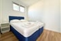 Miran mobil home - Glamping 2+2 - Pirovac - 101 CK Zemek - Chorvatsko