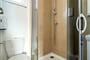 Miran mobil home - Cube 5+2 MS - Pirovac - 101 CK Zemek - Chorvatsko