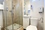 Miran mobil home - Glamping 2+2 - Pirovac - 101 CK Zemek - Chorvatsko