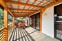 Miran mobil home - Cube 5+2 MS - Pirovac - 101 CK Zemek - Chorvatsko