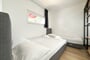 Miran mobil home - Cube 4+1 - Pirovac - 101 CK Zemek - Chorvatsko