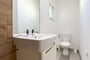 Miran mobil home - Cube 4+1 - Pirovac - 101 CK Zemek - Chorvatsko