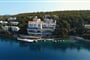 Uvala Scott hotel - Kraljevica - 101 CK Zemek - Chorvatsko