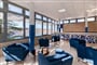 Uvala Scott hotel - recepce, lobby - Kraljevica - 101 CK Zemek - Chorvatsko