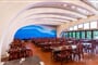 Uvala Scott hotel - restaurace - Kraljevica - 101 CK Zemek - Chorvatsko