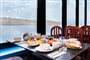 Uvala Scott hotel - restaurace - Kraljevica - 101 CK Zemek - Chorvatsko