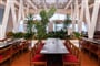 Uvala Scott hotel - restaurace - Kraljevica - 101 CK Zemek - Chorvatsko