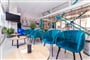 Uvala Scott hotel - bar - Kraljevica - 101 CK Zemek - Chorvatsko