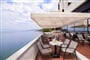 Uvala Scott hotel - bar - Kraljevica - 101 CK Zemek - Chorvatsko