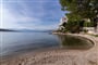 Uvala Scott hotel - Kraljevica - 101 CK Zemek - Chorvatsko