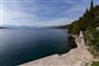 Uvala Scott hotel - Kraljevica - 101 CK Zemek - Chorvatsko