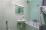 Uvala Scott hotel - dvoulůžkový pokoj s možností přistýlky, Comfort - Kraljevica - 101 CK Zemek - Chorvatsko