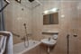 Uvala Scott hotel - dvoulůžkový pokoj s možností přistýlky, Standard - Kraljevica - 101 CK Zemek - Chorvatsko