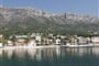 Gradac