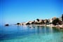 Gradac