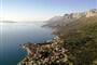Gradac