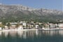 Gradac
