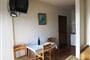 Studio 3, číslo 2
