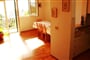 Apartmán č. 8