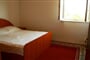 Apartmán č. 8