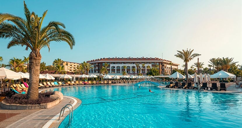 Hotel-Club-Turan-Prince-wolrd (1)