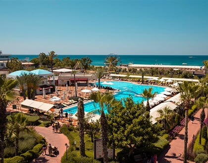 Hotel-Club-Turan-Prince-wolrd (3)