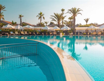Hotel-Club-Turan-Prince-wolrd (5)