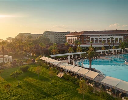 Hotel-Club-Turan-Prince-wolrd (6)
