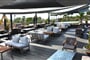 Hotel Club Turan Prince World: fotografie vybavení exteriérů a interiérů ubytování.