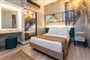 Hotel Club Turan Prince World: fotografie vybavení exteriérů a interiérů ubytování.